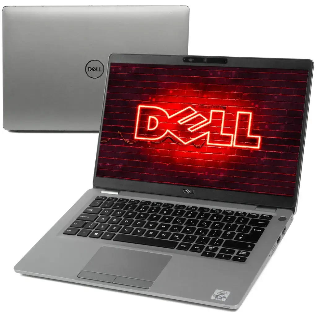 Dell Latitude 5310